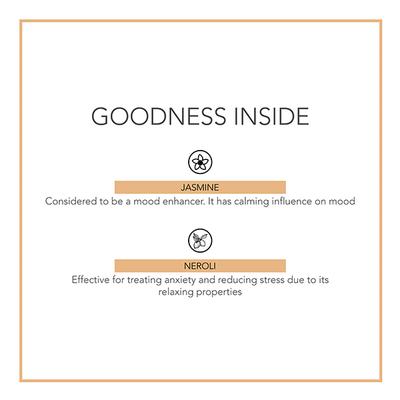 Fabessentials Raat Ki Rani Jasmine & Neroli Perfume Oil 10 ml - Perfumes (Edt/Edp)