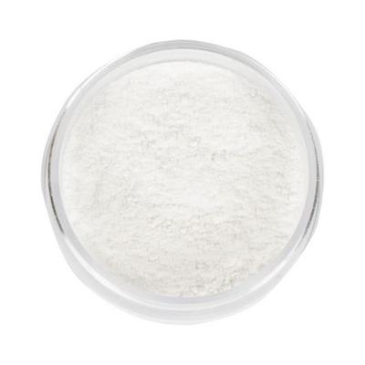 Paese Bamboo Powder Long Lasting And Dlugotrwaly matt 5 gm - Loose Powder