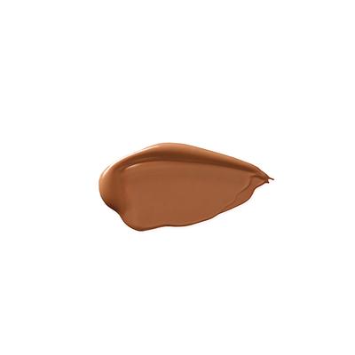 Physicians Formula The Healthy Foundation SPF 20 - DN3 30 ml - Foundation