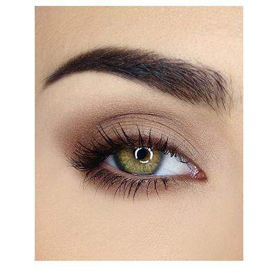 Miss Rose 35 Color Matte Professional Eyeshadow Palette 7001 - 81 NY2 53 gm - Face Palettes