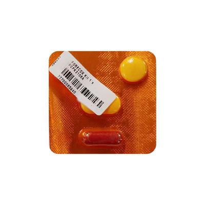 FORECOX Kit 1's - Tuberculosis (Tb)-Ant