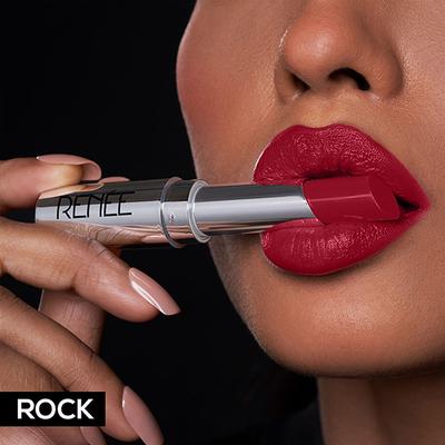 Renee Mattee Lock - 03 3.5 gm - Lipsticks