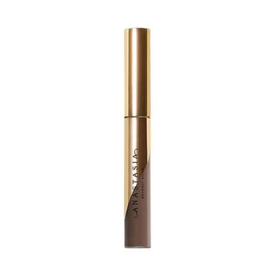 Anastasia Beverly Hills Mini Dipbrow Gel - Soft Brown 2.2 gm - Eyebrow Pencils & Enhancers