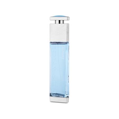 Rasasi Romance Eau De Parfum for Men 100 ml - Men Perfumes (Edt/Edp)