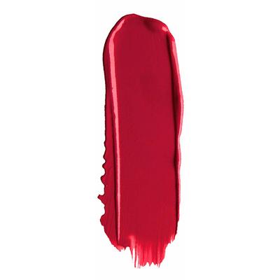 Half N Half Matte Lip Crayon, 24H Super Stay, 02 Go Red 3.5 gm - Lip Crayons