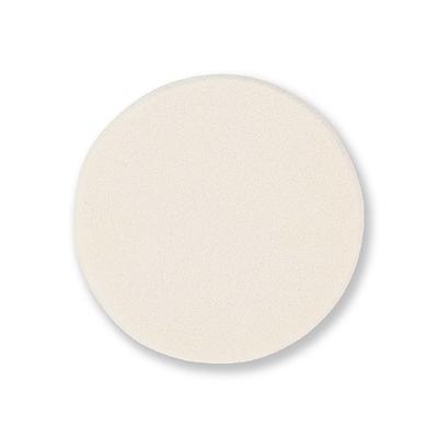 Matt Look Oil Control Waterproof Pan Cake Makeup -02 Light Sweep 15gm - Compact Powder