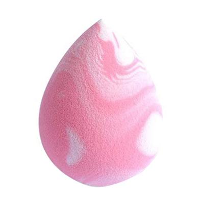 Plume Luxe Matte Liquid Lipstick Blush Babe 30 gm - Liquid Lipsticks