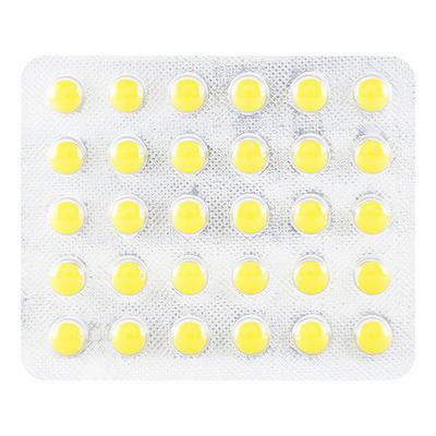 DOXSTEM Tablet 30's - Vomitting/Emesis-Ant