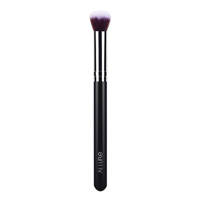 Allure Highlighter Brush - (141) 1's - Face Brush