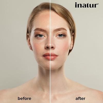 Inatur Collagen Day Cream SPF30 50 gm - Day Cream