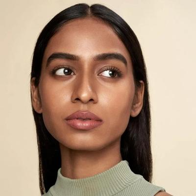 asa Playful Peach M16 4.2 gm - Lipsticks