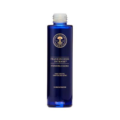 Neal'S Yard Remedies Frankincense Intense Hydrating Essence 100 ml - Face Moisturizers
