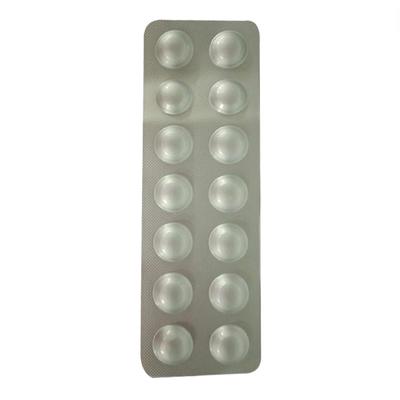 TOFZA Tablet 14's - Arthritis-Dis