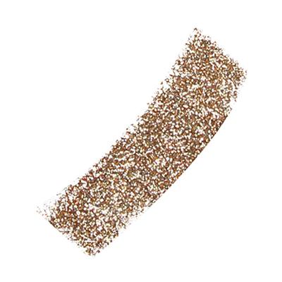 Daily Life Forever52 Star Dust Eyeshadow Glitter Sd014 2.5 gm - Eyeshadow, Bases & Primers