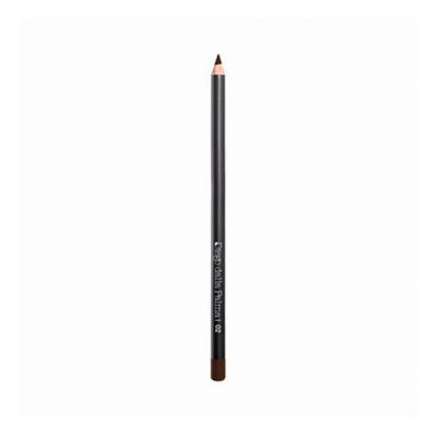 Diego dalla Palma Milano Eye Pencil 02 Dark Brown 1.83 gm - Eyebrow Pencils & Enhancers
