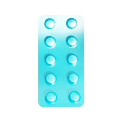 TOFASURE 5 Tablet 10's - Arthritis-Dis