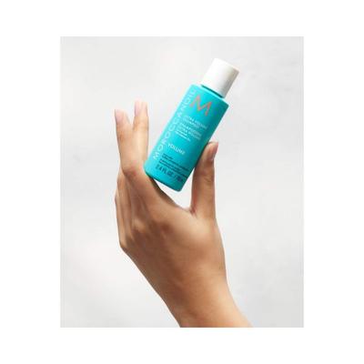 Moroccanoil Extra Volume Shampoo 70 ml - Shampoos