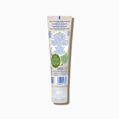Mustela Bio Organic Diaper Cream 75 ml - Rash Creams