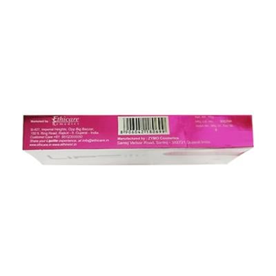 LIPZLITE LIP LIGHTENING Cream 15gm - Hyperpigmentation-Oth