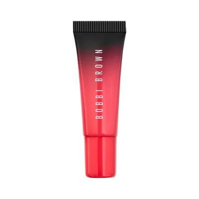 Bobbi Brown Crushed Lip & Cheek - Creamy Coral 10 ml - Lip Glosses
