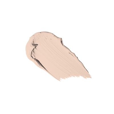 Swiss Beauty Full Coverage Creamy Concealer - (Classic Ivory) 10 gm - Concealer