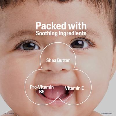 Cetaphil Baby Daily Loiton 400 ml - Creams, Lotions & Oils