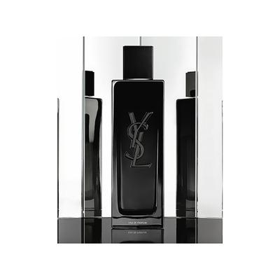 Yves Saint Laurent Myslf Eau De Parfum 100 ml - Men Perfumes (Edt/Edp)