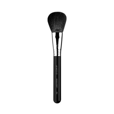 Sigma Beauty Classic Face Brush Set 1's - Face Brush