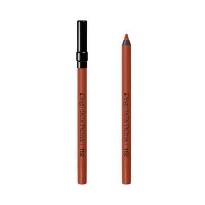 Diego dalla Palma Milano Makeupstudio Stay On Me Lip Liner Long Lasting Water Resistant 152 Hazelnut 1.2 gm - Lip Liners
