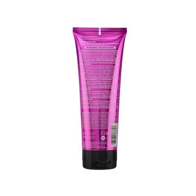 Hask Curl Defining Cream 198 ml - Curly Hair