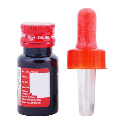 Feronia XT Drops Oral Drop 15ml - Iron Supplement/Anaemia-Vma