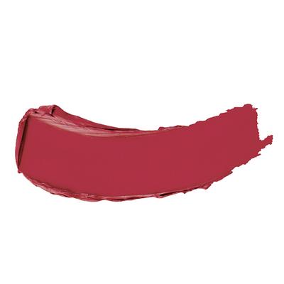Chambor Extreme Matte Long Wear Lipcolor + Hyaluronic Acid - 22, 2.8gm - Lip Crayons