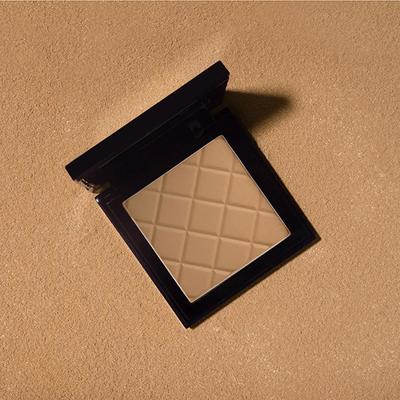 Pac Spotlight Bronzer (Cinema) 6.72 gm - Bronzers
