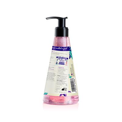 Plum Bodylovin' Orchid-You-Not Shower Gel 240 Ml - Shower Gels & Body Wash