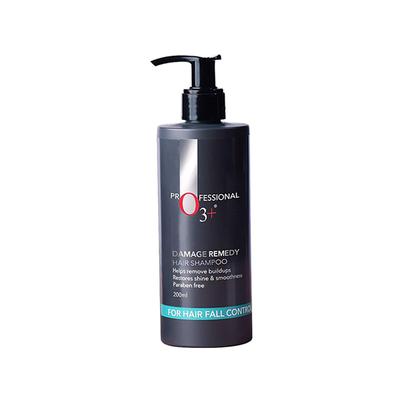 Professional O3+ Damage Remedy Hair Shampoo 200 ml - Shampoos