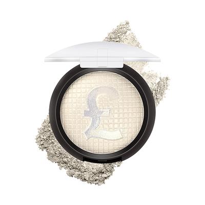 Miss Rose Skin Perfector Brick Highlighter 7003 - 126N 02 13 gm - Highlighters & Illuminators