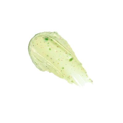 Revolution Skincare x Jake-Jamie Avocado Face Mask 50 ml - Masks & Peels