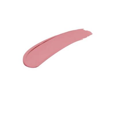 Daily Life Forever52 Super Stay Lipgloss Slc047 7 Ml - Lip Glosses