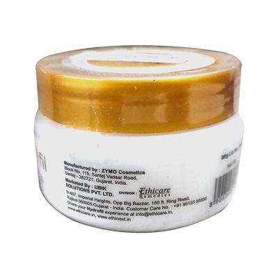 Hydrofil Cream 100gm - Dry Skin-Emo
