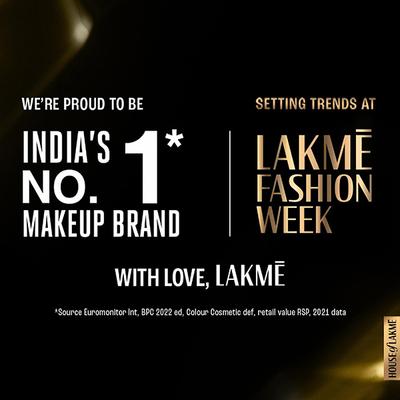 Lakme Unreal 3D Slim Bullet, Matte Finish, Pink Bloom, 3.6gm - Lipsticks
