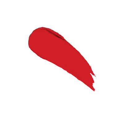 Swiss Beauty Ultra Smooth Matte Liquid Lipstick - (Runway) 6 ml - Liquid Lipsticks