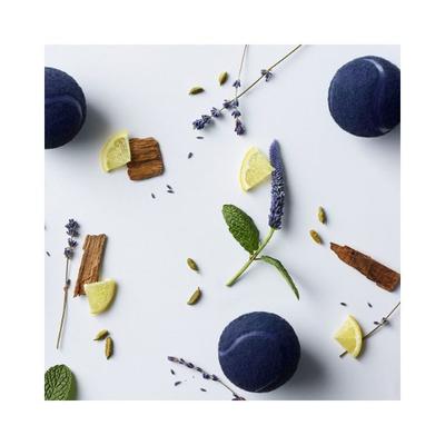 Lacoste L.12.12 French Panache Pour Lui Eau De Toilette 100 ml - Men Perfumes (Edt/Edp)