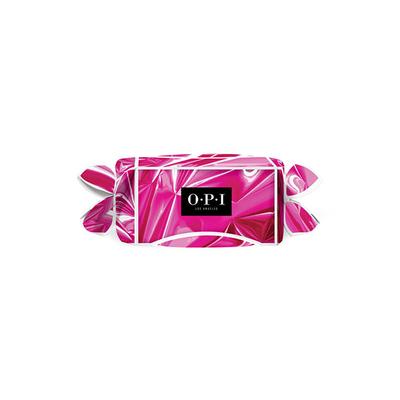 OPI Nail Polish Celebration 22 Celebration combo 1 of Mini's (4x3.75) 15 ml - Nail Polish