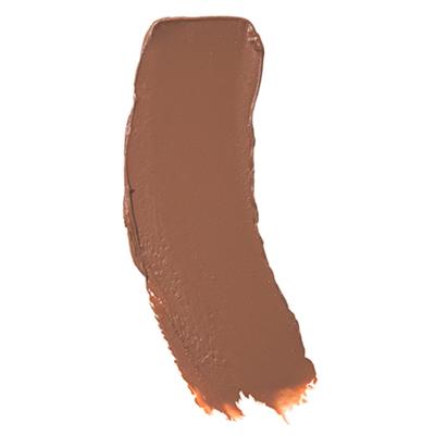 Flormar Deluxe Cashmere Lipstick Stylo DC21 Natural Beige 3 gm - Lipsticks