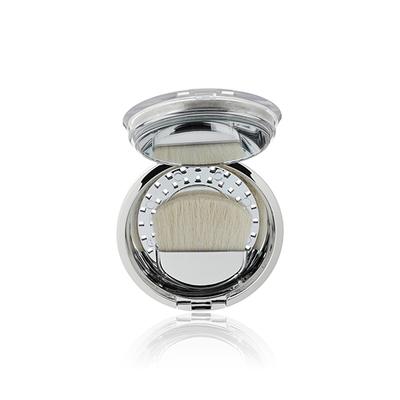 Physicians Formula Powder Palette Mineral Glow Pearls Powder - Translucent 8 gm - Face Palettes