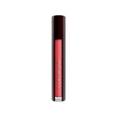 Colorbar Kiss Proof-Dpg Liquid Lipstick Dpg005 6.5 Ml - Liquid Lipsticks