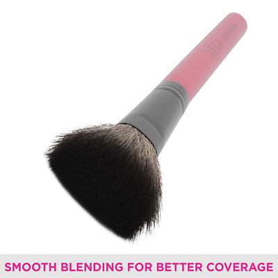 Vega Blush Brush (MBP - 02) Color - Pink 1's - Blush Brush