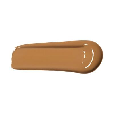 Anastasia Beverly Hills Luminous Foundation- 365C 30 ml - Foundation
