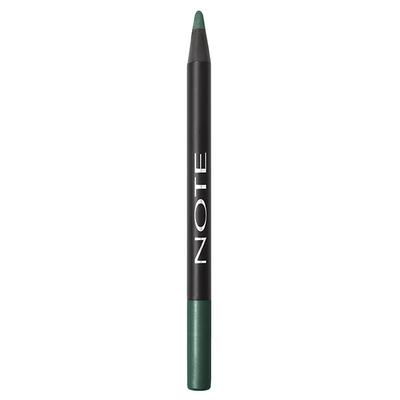 NOTE EYESHADOW PENCIL 04 1.6 gm - Eyeshadow, Bases & Primers