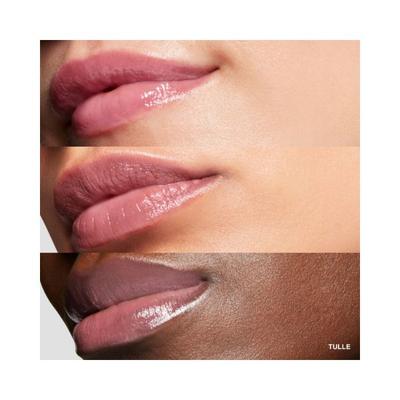 Bobbi Brown Crushed Lip & Cheek - Tulle 10 ml - Lipsticks